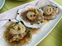 -高佳庄·舟山海鲜(海景旗舰店)