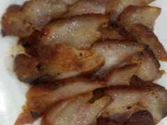 -桃源尚品海鲜酒楼(京港澳高速店)