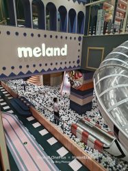 点击看大图 -meland亲子乐园(深圳领展中心城店)