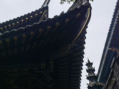-关岳庙