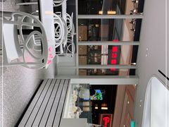 -Lady M New York(澳门伦敦人店)