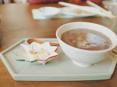 -莳空烧鸟店(晨沐店)