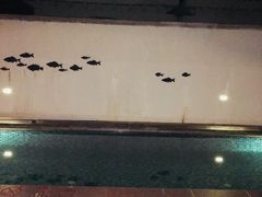-三亚御海棠豪华精选度假酒店