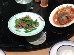 -云天楼国鼎喜宴中心(国鼎店)