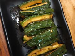 -醉牛腩·面小馆