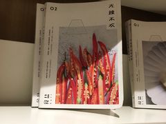 -当当书店(国泰广场店)