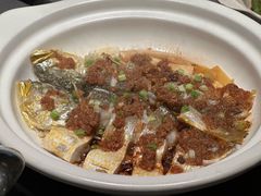 -小炳胜(卓悦中心店)