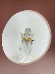 -粉红妈妈产后恢复中心(龙湖天街旗舰店)
