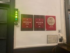 -上海老站(徐家汇店)
