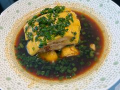 -忆家名门·上海菜(徐家汇店)
