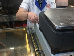 -矮子馅饼(大成路店)