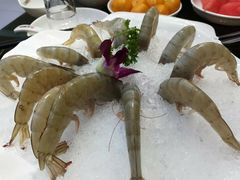 -红菇坊鲜汤火锅(橡树湾店)