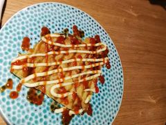 -东田之村自助餐厅(金水路店)