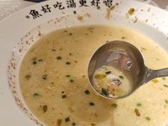 -江渔儿酸菜鱼(曜一城店)