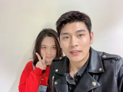 -逸丝风尚
