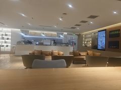 -蔚来体验中心(北京后沙峪店)