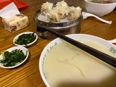 -并州饭店(千峰南路店)