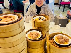 -万龙洲海鲜(南新仓店)