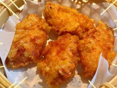 -佬肥猫(国华广场店)