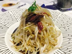 -赵记老铺(市府恒隆广场店)