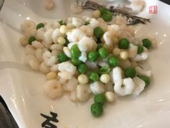 -王四酒家苏帮菜馆(观前店)