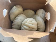 -小胖包子王(南纬路店)