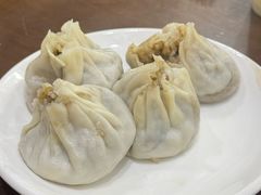 -老通城豆皮大王(吉庆街店)