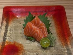 -本源食集 日式烧肉·炉端烧(东海缤纷店)