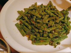 -光头李品质家常菜(人民路店)