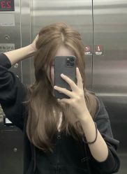 -苑苑发型设计