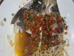 -天天鱼港·海鲜·鲅鱼水饺·招牌烤鸭(黄骅店)