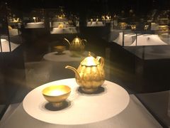 -上海观复博物馆