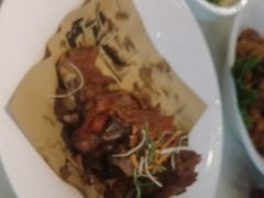 -普天和酒楼·新津菜·烤鸭(天津之眼店)