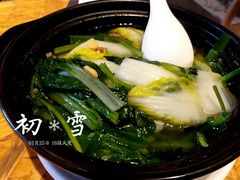 -陈鹏鹏潮汕菜(欢乐海岸 海边景观店)