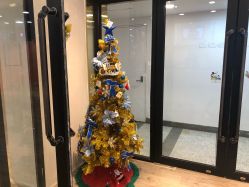 -DOS HOP潮上舞蹈