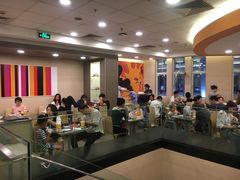-麦当劳(厦门思明路店)