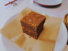 -天府掌柜(九眼桥店)
