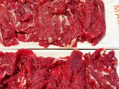 -嬷孙家潮汕牛肉火锅(北京路天河城店)