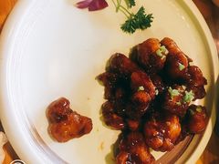 -几荷·恰似故人来(秀水广场店)