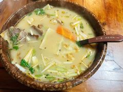 -玉祥府牛肉罩饼(金光道店)