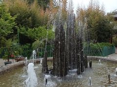-红螺寺