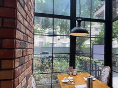 -品大三·经典淮扬菜(大行宫店)