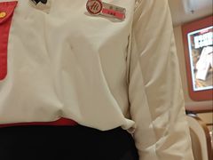 -海底捞火锅(吾悦国际广场店)
