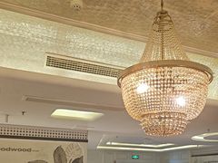 -良木缘咖啡西餐(优品道广场店)