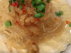 -京朋串屋·烧烤(望京西路总店)