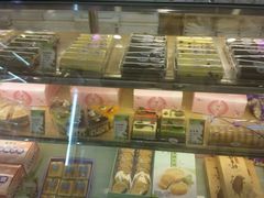 android_upload_pic-GANSO元祖食品(双井店)