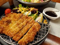 -森味花园·日本料理(伊藤洋华堂亚运村店)