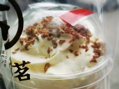 -古茗(龙汇广场店)