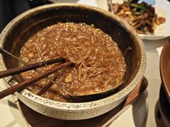 -丹江渔村(望京店)