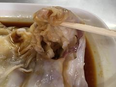 -源记肠粉(华贵路店)